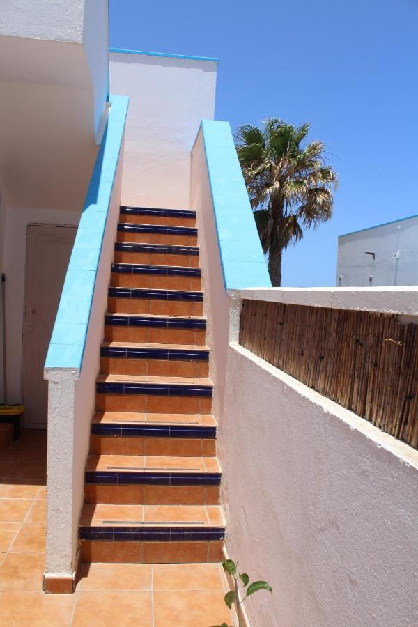 Villa Calcuta By Privilege Bay Corralejo Exteriör bild